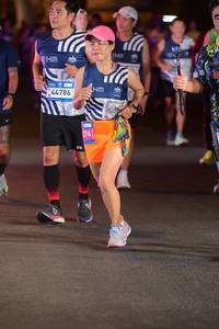 BIB: 
                            <button type="button" onclick="openModal(24319896)" class="btn btn-primary btn-sm float-right btn-popup" data-toggle="modal" data-target=".modal-high-quality">
                        <i class="fas fa-shopping-cart"></i> Add to Cart
                    </button>
                                            <button type="button" onclick="isThisMe(24319896, true)" class="btn btn-success btn-sm float-right btn-popup btn-isme hidden" data-toggle="tooltip" data-placement="bottom" title="นี่คือรูปของคุณใช่ไหม คลิกที่นี่เพื่อเอาเข้าอัลบั้ม">
                        <i class="fas fa-plus"></i> Add to album
                    </button>
                    <button type="button" onclick="isThisMe(24319896, false)" class="btn btn-warning btn-sm float-right btn-popup btn-isnotme hidden">
                        <i class="fas fa-ban"></i> Remove from album
                    </button>